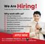 Part Time jobs in Santa Rosa, CA .